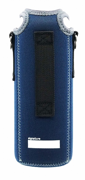 Sports 800ml Kooler Cover