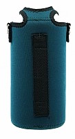 suap 1200ml Kooler Cover PeacockGreen (old version)