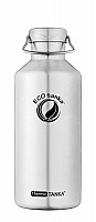 1200ml thermoTANKA with Stainless Steel 44Wave Lid