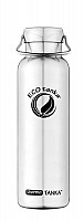 600ml thermoTANKA with Stainless Steel 44Wave Lid